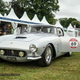 Illustration for article titled Salon Privé 2016 Galleryem/em